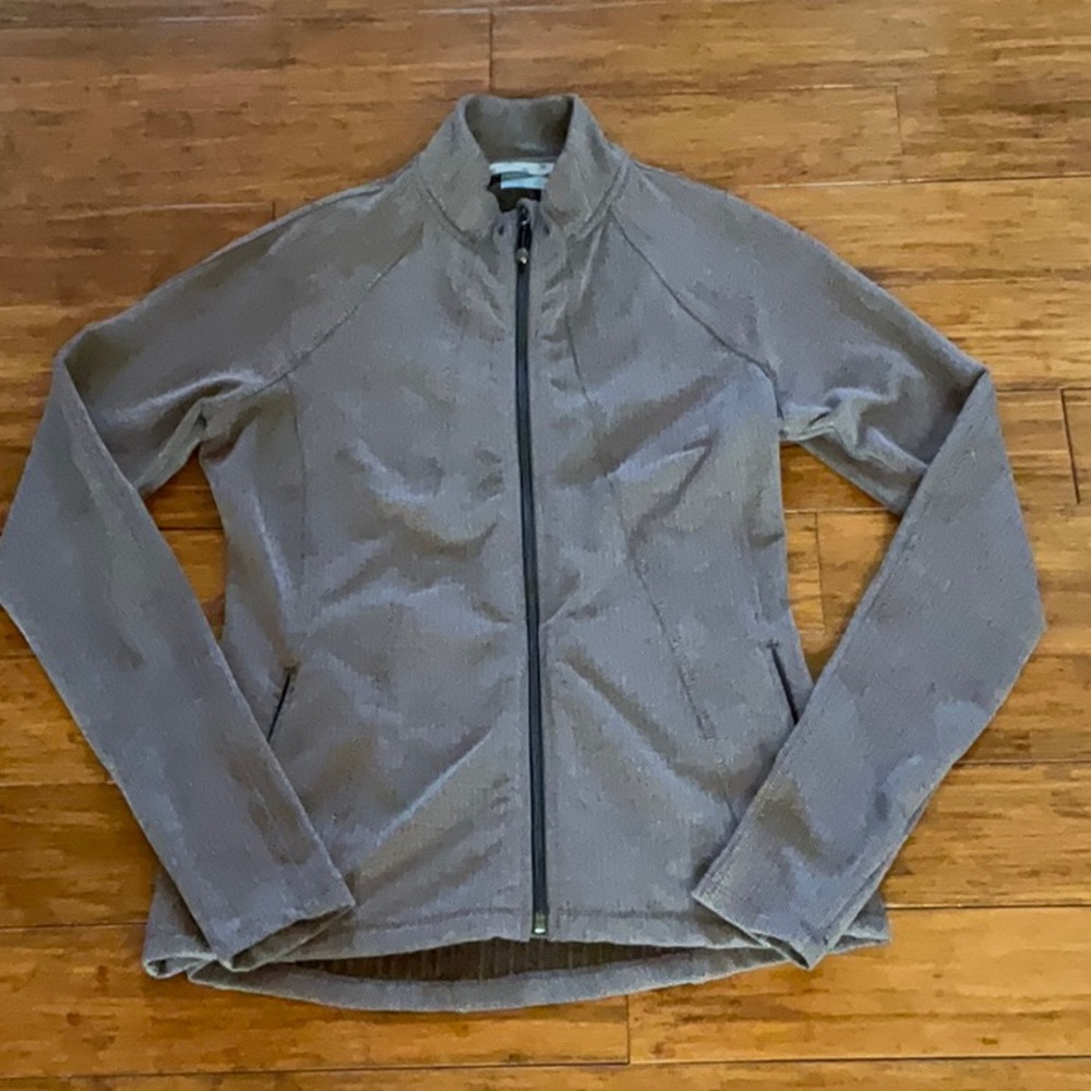 Athleta sweatshirt